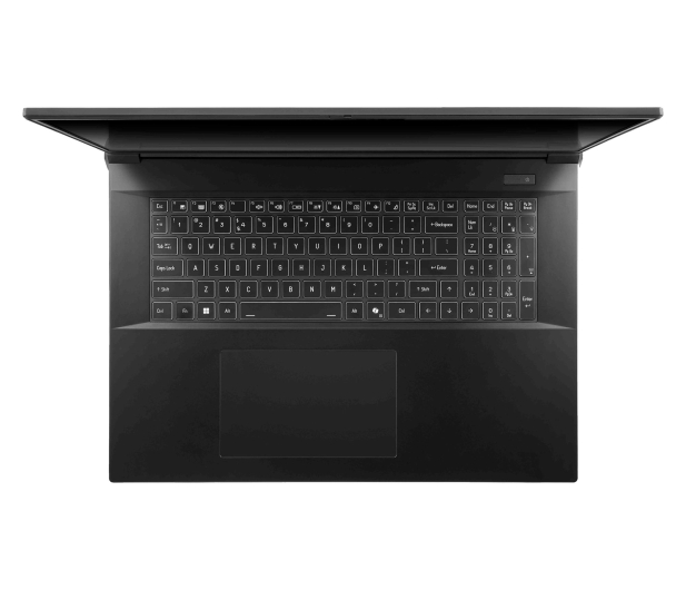 Dream Machines 18PL29 Ultra 9-275HX/32GB/2TB/Win11PX RTX5080 240Hz - 1575841 - zdjęcie 6